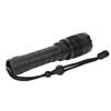 Outdoor Dringender Bedarf Tragbare Taschenlampe USB Wiederaufladbare Taschenlampe Multifunktion Wasserdicht