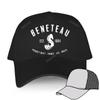 Women Caps Cotton Funny Design Golf Hat Adult Adjustable Beneteau French Sailboat Fishing Men's Yawawe Many Color Baseball Cap