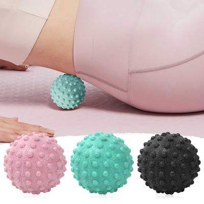 Massage – Voet- en beenmassage