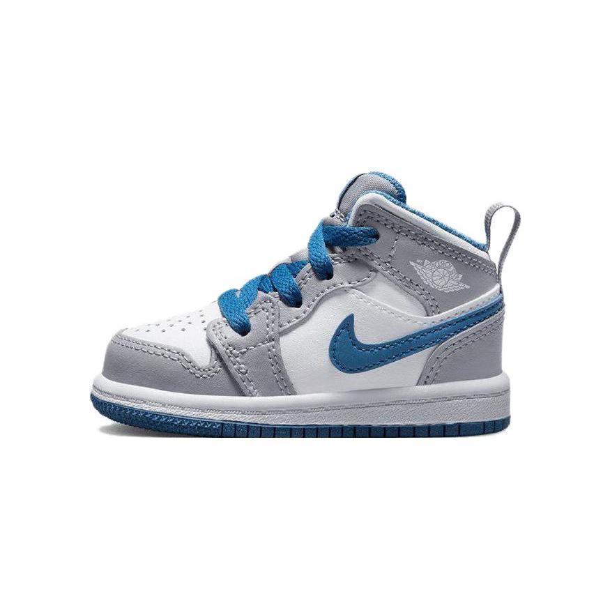 Jordan 1 Mid True Blue Cement TD DQ8425-014 27