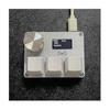 Osu O3c Rapid Trigger Hall Switches Wooting Magnetic Red Switches Keyboard With Knob Screen Copy Pa 25-26