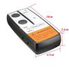24V Electric Winch Wireless Remote Control System for Truck Jeep ATV Winch