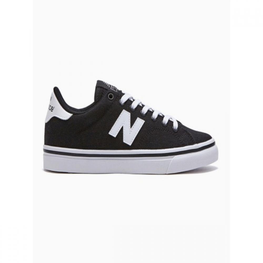 New Balance Store Genuine Sneakers Sneakers Ct210bwb