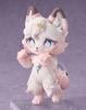 Good Smile Company Nendoroid Fluffy Land Dyana Non-Scale Painted Movable Figure