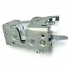 Car Door Latch Lock Front Right Side For Mercedes Dodge Freightliner 5104341AA
