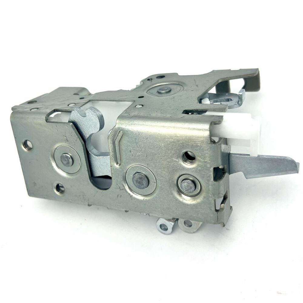 

Car Door Latch Lock Front Right Side For Mercedes Dodge Freightliner 5104341AA