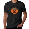 No Diggity About To Bag It Up T-Shirt shirts graphic tees funnys for a boy mens cotton t shirts