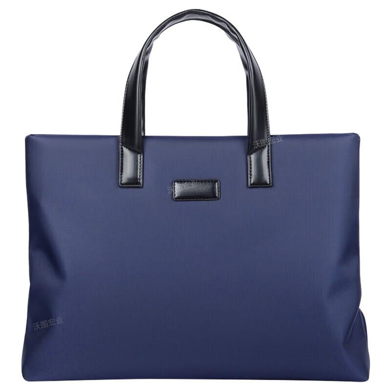 Youyida Portable Oxford Cloth Briefcase