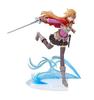 SEGA Sword Art Online: Progressive - Scherzo of Dark Twilight - Figurizma Alpha Asuna