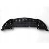Front Bumper Lower Guard for Mercedes-Benz CLA W118