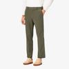 Lacoste Men's Poly Corduroy Pants HH580E-55NL7A