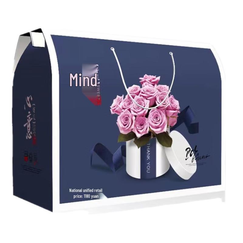 

Подарочный набор одеял Juncheng Всесезонный хлопок-полиэстер