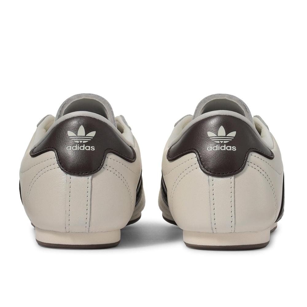 Adidas TaekWondo Lace W offW broWn broWn Hq7583