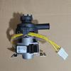Aipuleire PSB-12 Pump Head