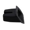 Car Lift Gate Replacement Cover Black Cinch Latch For Tesla Model 3/Y 1584544-00-C