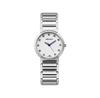 Adriatica A3644.51B3QZ Watch