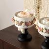 Handun Romantic Garden Scented Candle Gift Set