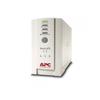 APC BK650EI