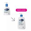 Cetaphil Daily Facial Cleanser, Normal To Oily Skin, 8 Oz
