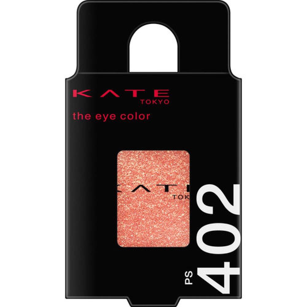 

KATE THE EYE COLOR PS402 BLOSSOM PRISM 1,7 г