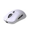 Lightweight Gaming Mouse 3 Mode with Charging Dock High Accuracy Sensor Programmable