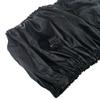Dustproof Stroller Wheel Covers Waterproof Oxford Cloth Stroller Tire Cover Anti-Dirty Infant Stroller Wheel Sleeve Case