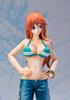 TAMASHII NATIONS Figuarts ZERO Nami World (New Ver.)