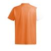 New Summer Outdoor Casual Fashion Men's Short-Sleeve Polo Shirt