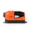 Accurate Multi-Function Laser Level Guide Leveler Straight Project Line Spirit Level Tool Hanging Photo