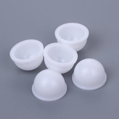 Accessoires d'éclairage – Accessoire de fixation luminaire