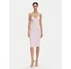 Cocktail Dress AB-702-51E2