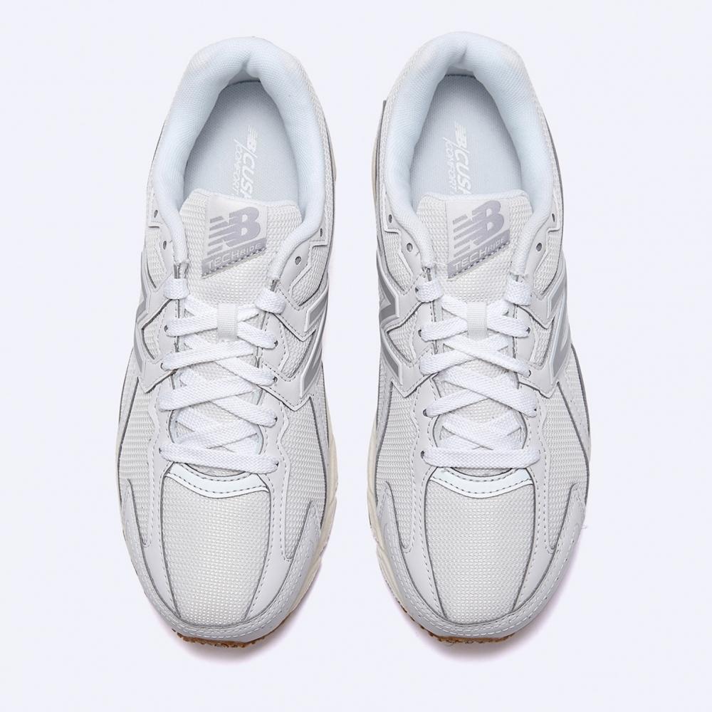 NEW BALANCE W480RG5