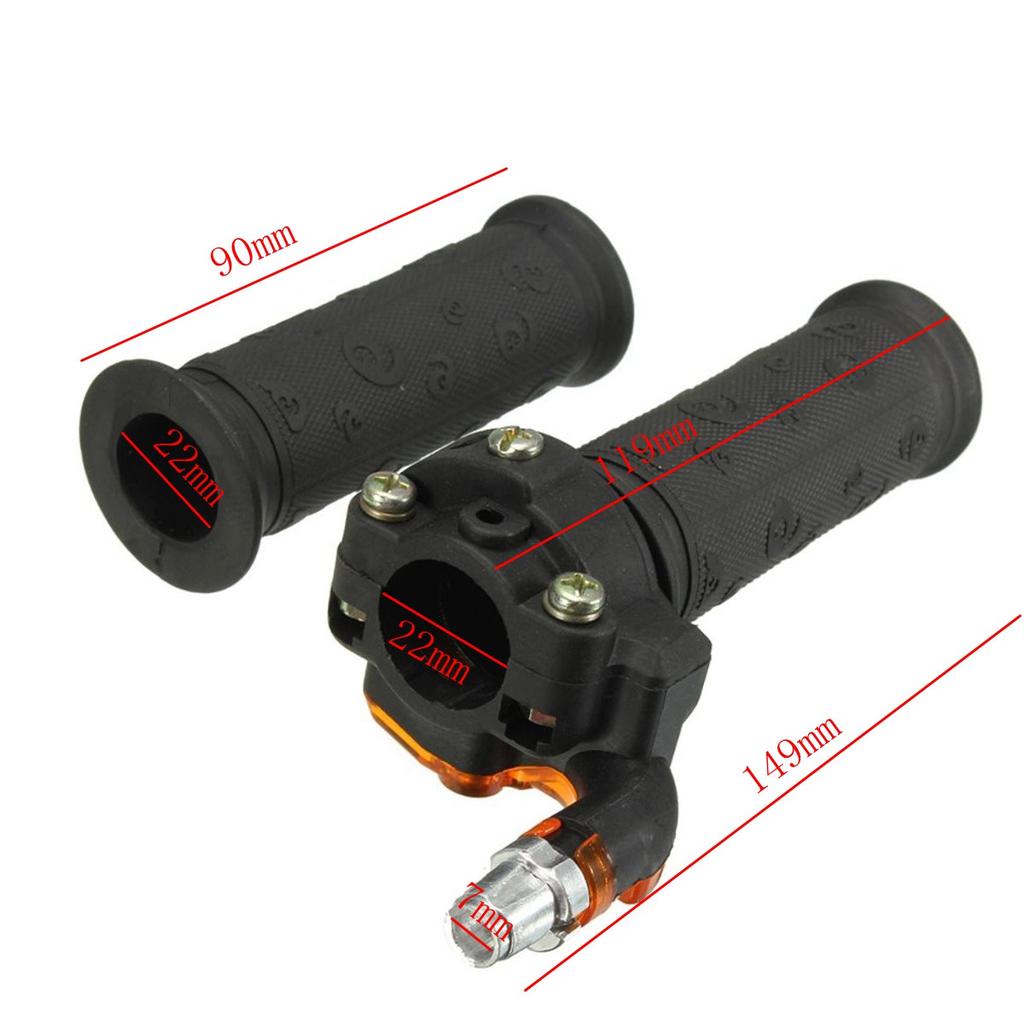 Dragster dab4110 mercancía nueva 4-canal amplificador 4 x 200 vatios RMS PVP fue 299,00 €