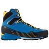 Hiking Boots Mammut Kento Guide High GTX