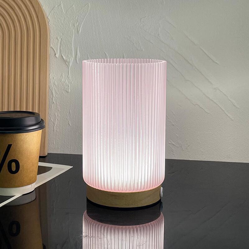 

oeny Night Light