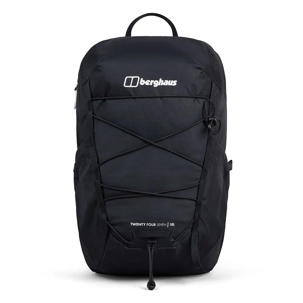 Berghaus Рюкзак 24/7 18L One Size