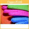 Silicone Heat Kitchen Resistant Gloves Oven Grill Pot Holder Bbq Mitts Cooking