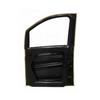4477206600/4477206700 Fits Mercedes-Benz V-Class W447 Front Door Shell.