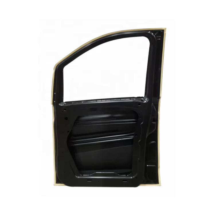 4477206600/4477206700 Fits Mercedes-Benz V-Class W447 Front Door Shell.