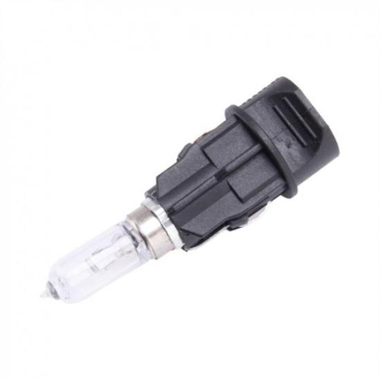 Для BMW E61 F11 F31 F30 F01 F03 E65 E71 Задний фонарь с цоколем 63117407330