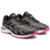 Asics GT 2000 8 Lite Show 'Graphite Grey' Women's 1012A590-021