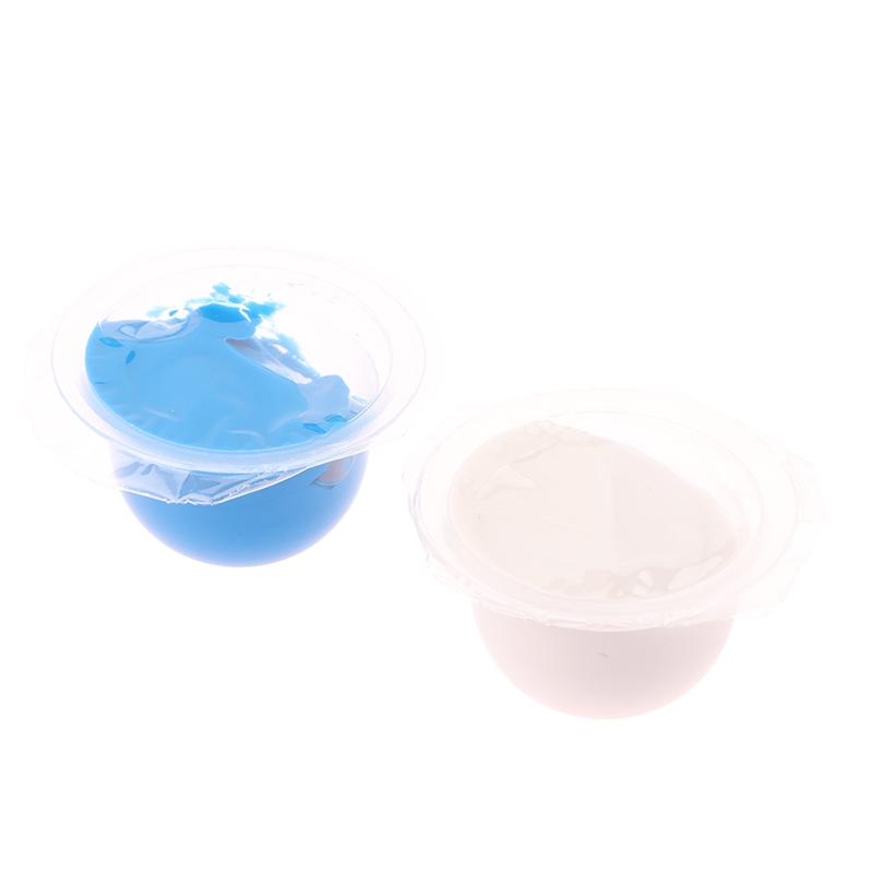 Professional Dental Impression Material Teeth Veneers Straightener Dentist Laboratory Orthodontic Putty Molding Kit