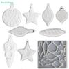 Pastelaria – Tapetes de silicone e moldes de pastelaria