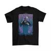 The Gentleman Buffy the Vampire Slayer T-Shirt Unisex Horror Halloween Sizes New Unisex T-Shirt