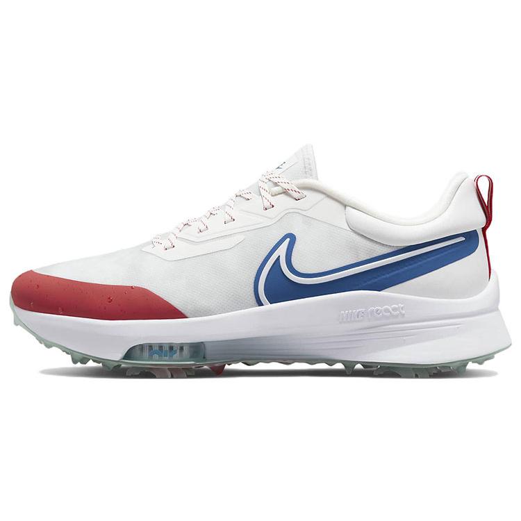 New Nike Air Zoom Infinity Tour NXT% Us Open Surf And Turf 2022 DM9023-146