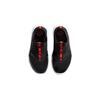 Flex Runner SE Slip Resistant Cushioning Abrasion Resistant Breathable CZ6530-001