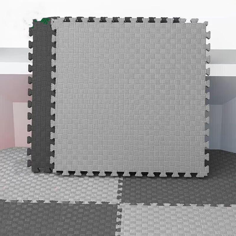 Замковая гимнастическая плитка Suhuawei