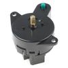 Nuovo Interruttore Luci Fari Per Ford Explorer Sport Trac Ranger Mountaineer Camion Serie B 3l5z11654ba 3l5z-11654-ba