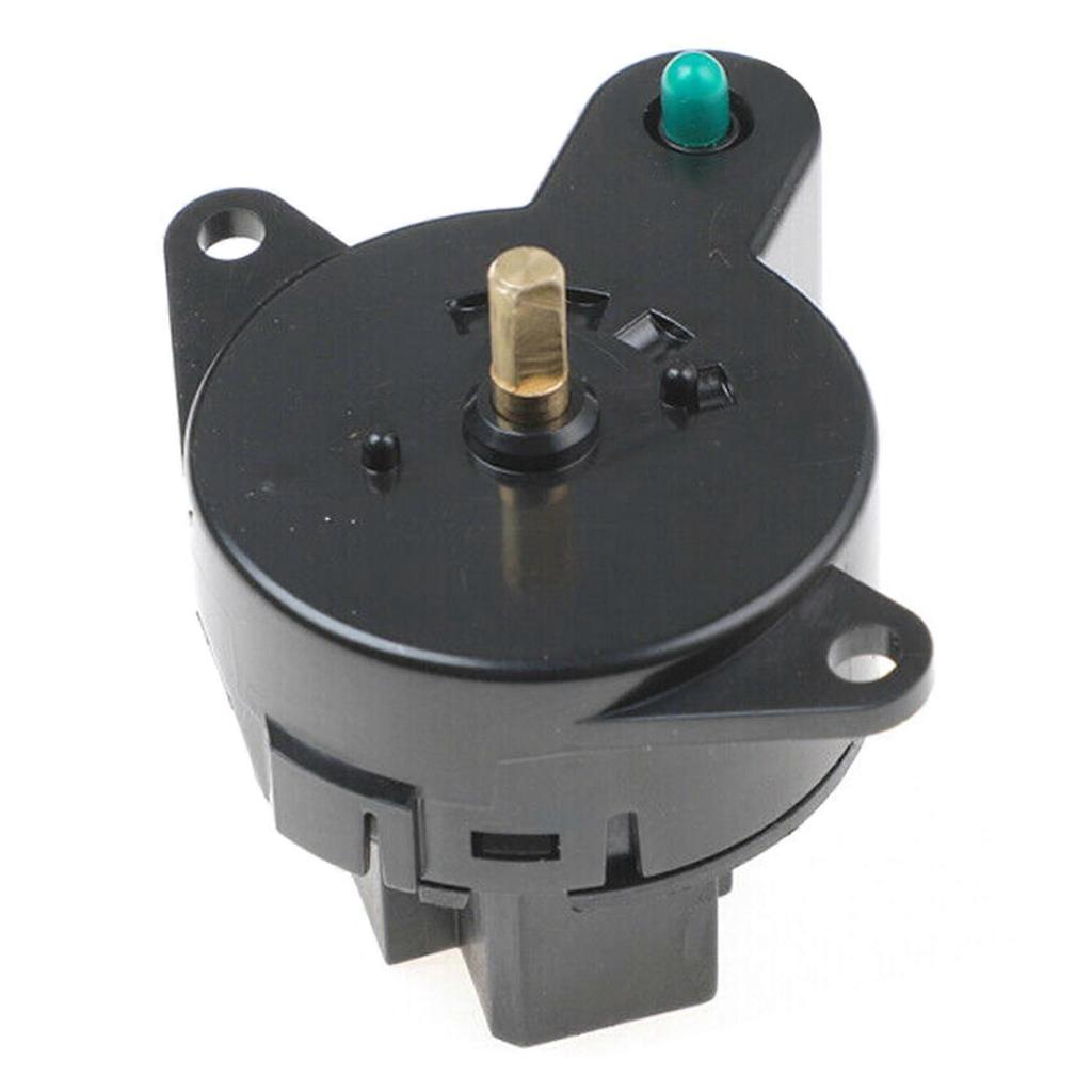 Nuovo Interruttore Luci Fari Per Ford Explorer Sport Trac Ranger Mountaineer Camion Serie B 3l5z11654ba 3l5z-11654-ba