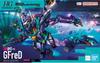 Mobile Suit Gundam Gquuuuuux 1 144 Hg Gfred